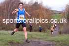 Senior Womens 2025 Start Fitness NEHL, Wrekenton, Gateshead, Sunday, November 23rd. Photo: David T. Hewitson/Sports for All Pics